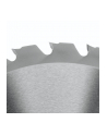 Bosch Tarcza pilarska Construct Wood 2608640695 - nr 13