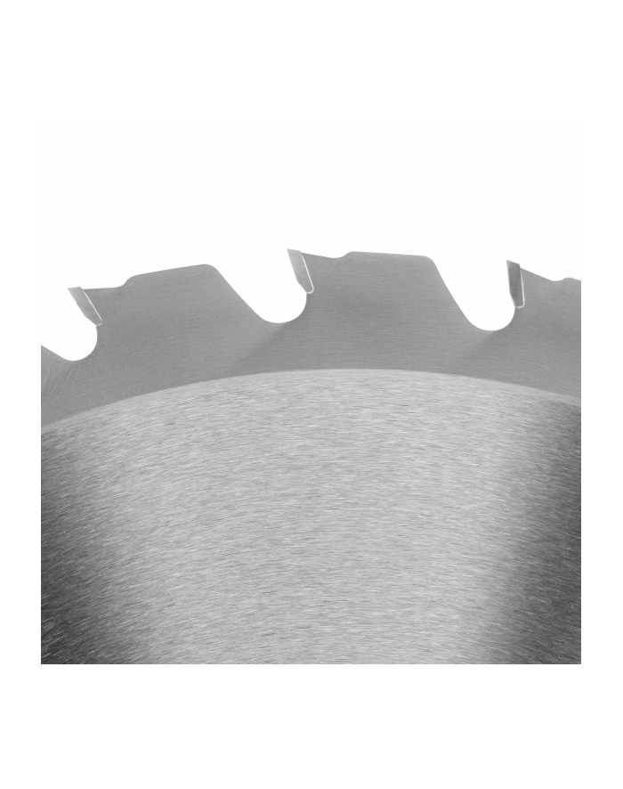 Bosch Tarcza pilarska Construct Wood 2608640695 główny