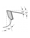 Bosch Tarcza pilarska Construct Wood 2608640695 - nr 14