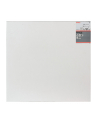 Bosch Tarcza pilarska Construct Wood 2608640695 - nr 2
