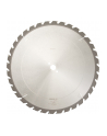 Bosch Tarcza pilarska Construct Wood 2608640695 - nr 9