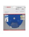 Bosch Tarcza pilarska Expert for Fiber Cement 190x30x2,2mm 4 2608644125 - nr 3