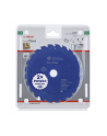 Bosch Tarcza Tnąca Expert For Wood Do Pił Akumulatorowych 2608644507 - nr 3