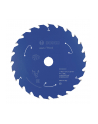 Bosch Tarcza Tnąca Expert For Wood Do Pił Akumulatorowych 2608644507 - nr 4