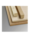 Bosch Tarcza Tnąca Expert For Wood Do Pił Akumulatorowych 2608644507 - nr 5