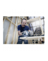Bosch Tarcza Tnąca Expert For Wood Do Pił Akumulatorowych 2608644507 - nr 6