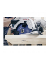 Bosch Tarcza Tnąca Expert For Wood Do Pił Akumulatorowych 2608644507 - nr 7