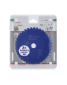 Bosch Tarcza Tnąca Expert For Wood Do Pił Akumulatorowych 2608644508 - nr 2