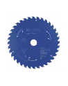 Bosch Tarcza Tnąca Expert For Wood Do Pił Akumulatorowych 2608644508 - nr 3