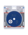 Bosch Tarcza Tnąca Expert For Aluminium Do Pił Akumulatorowych 2608644539 - nr 1