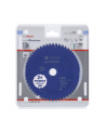 Bosch Tarcza Tnąca Expert For Aluminium Do Pił Akumulatorowych 2608644539 - nr 3