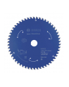 Bosch Tarcza Tnąca Expert For Aluminium Do Pił Akumulatorowych 2608644539 - nr 4