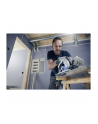 Bosch Tarcza Tnąca Expert For Aluminium Do Pił Akumulatorowych 2608644539 - nr 5