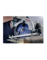 Bosch Tarcza Tnąca Expert For Aluminium Do Pił Akumulatorowych 2608644539 - nr 6