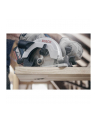 Bosch Tarcza Tnąca Standard For Wood Do Pił Akumulatorowych 2608837686 - nr 4