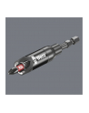 Wera Uchwyt magnetyczny do bitów 1/4 Impaktor do wkrętarek impulsowych 897/4 IMP R (05057675001) - nr 3