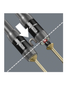 Wera Bity i uchwyt 8740/51/55/67-9/IMP DC Impaktor Bit-Check - nr 11