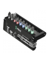 Wera Bity i uchwyt 8740/51/55/67-9/IMP DC Impaktor Bit-Check - nr 3