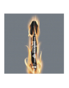 Wera Bity i uchwyt 8740/51/55/67-9/IMP DC Impaktor Bit-Check - nr 8