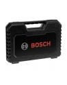 Bosch Zestaw wierteł i bitów TiN 103 szt. V-LINE 2607017367 - nr 4