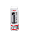 Bosch Wiertło Forstner 25 25X90 D 8 Toothed-Edge Professional 2608577009 - nr 3