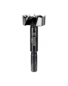 Bosch Wiertło Forstner 35 35X D 10 Toothed-Edge Professional 2608577016 - nr 1