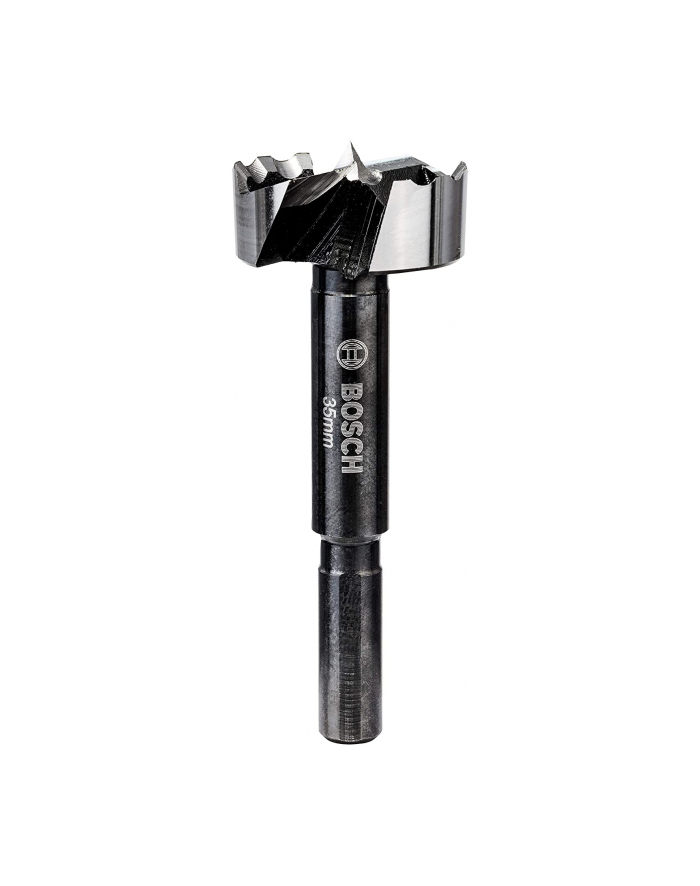 Bosch Wiertło Forstner 35 35X D 10 Toothed-Edge Professional 2608577016 główny
