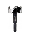 Bosch Wiertło Forstner 50 50X90 D 10 Toothed-Edge Professional 2608577021 - nr 1