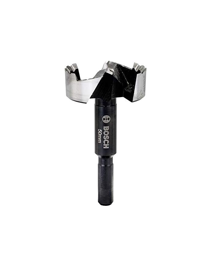Bosch Wiertło Forstner 50 50X90 D 10 Toothed-Edge Professional 2608577021 główny