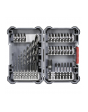 Bosch Impact Control Multi Construction 35 części 2608577148 - nr 1