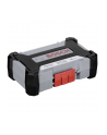 Bosch Impact Control Multi Construction 35 części 2608577148 - nr 2