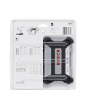 Bosch Impact Control Multi Construction 35 części 2608577148 - nr 4