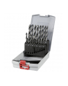 Bosch Zestaw Wierteł Spiralnych Hss Pointteq (3121928) 19Szt - nr 1