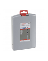 Bosch Zestaw Wierteł Spiralnych Hss Pointteq (3121928) 19Szt - nr 2