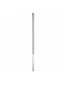 Bosch Wiertło do młotów SDS max-8X 20x400x520mm 2608578627 - nr 1