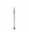 Bosch Wiertło do młotów SDS max-8X 20x400x520mm 2608578627 - nr 2