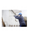 Bosch Wiertło do młotów SDS max-8X 20x400x520mm 2608578627 - nr 5
