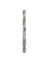 Bosch Hss-G 80 2608584676 - nr 1