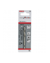 Bosch Hss-G 80 2608584676 - nr 2