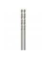 Bosch Hss-G 3X61Mm (2515435) - nr 1