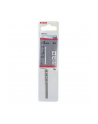 Bosch Hss-G 3X61Mm (2515435) - nr 2
