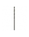 Bosch Hss-G 3X61Mm (2515435) - nr 3