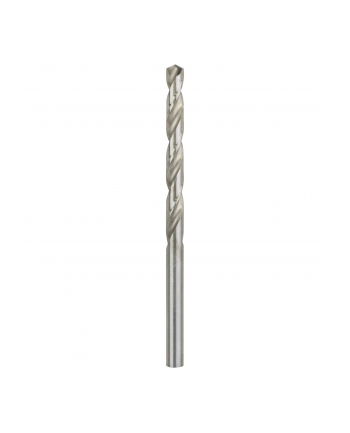 Bosch Hss-G 5X86Mm (2515484)
