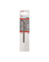 Bosch Hss-G 6X93Mm (2515492) - nr 1