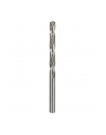 Bosch Hss-G 6X93Mm (2515492) - nr 3