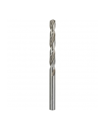 Bosch Hss-G 6X93Mm (2515492)