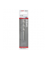 Bosch Hss-G 6X93Mm (2515492) - nr 4