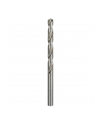 Bosch Hss-G 7X109Mm (2515518)