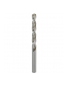 Bosch Hss-G 8X117Mm (2515526) - nr 3
