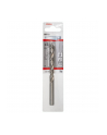 Bosch Hss-G 8X117Mm (2515526) - nr 4